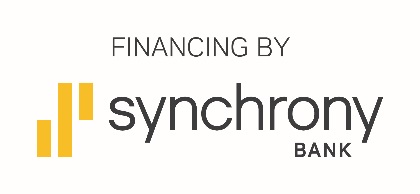 Syncrony