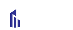 Simply Construction