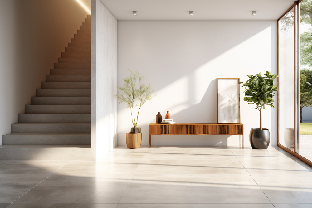 simplyconstruction
