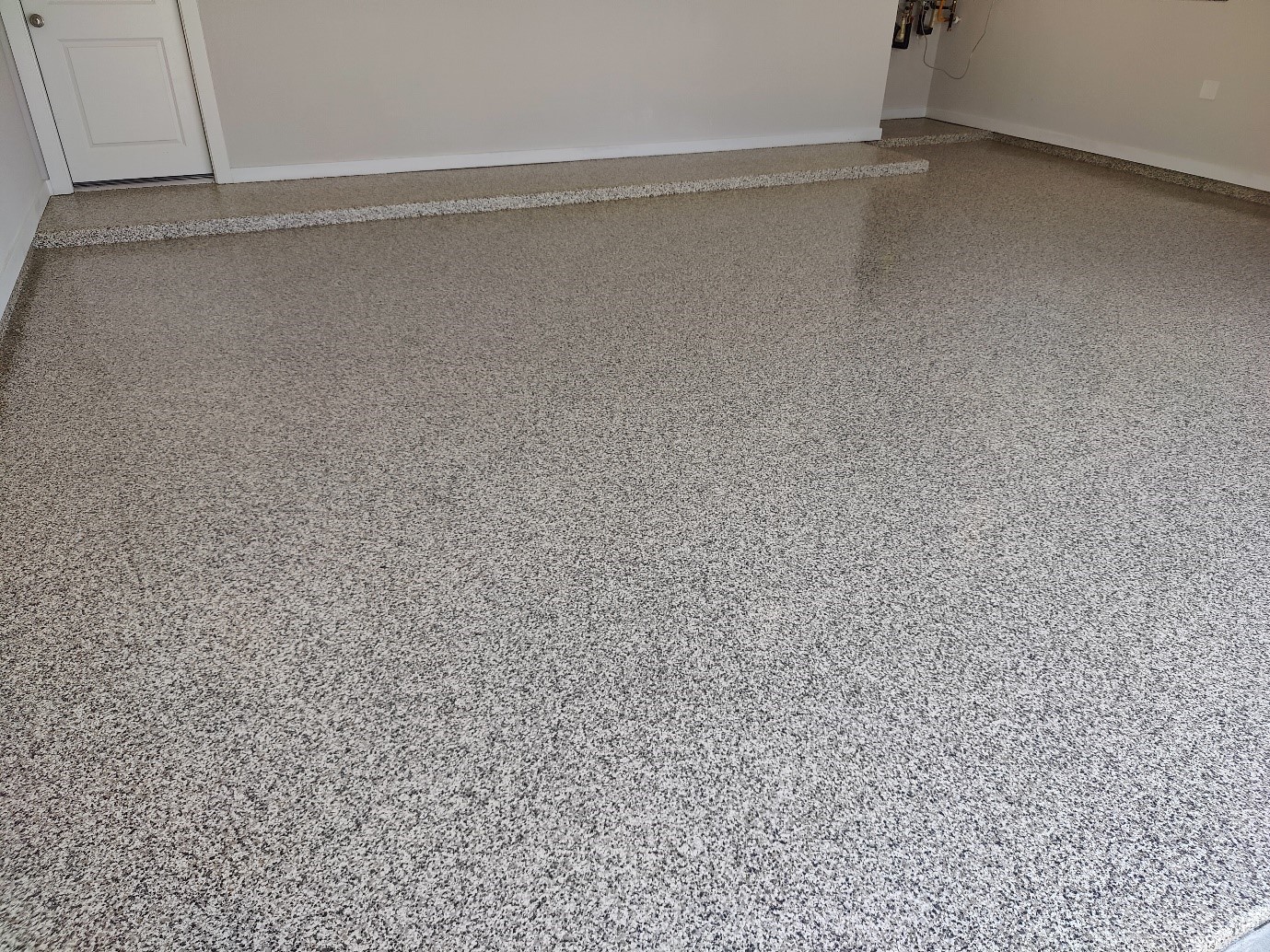 flooring solutions